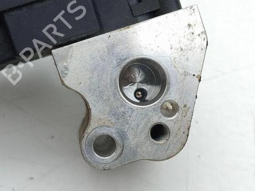 Electronic sensor SKODA ENYAQ iV Coupe (5AC) RS | BP39172986M84 - Image 5
