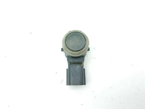 Used Electronic module Electronic module 33985199 33985199