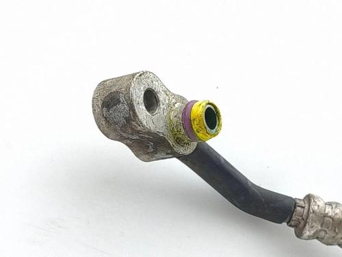 AC pipe BENTLEY CONTINENTAL FLYING SPUR (3W_) 6.0 | BP37670104M126 - Image 6