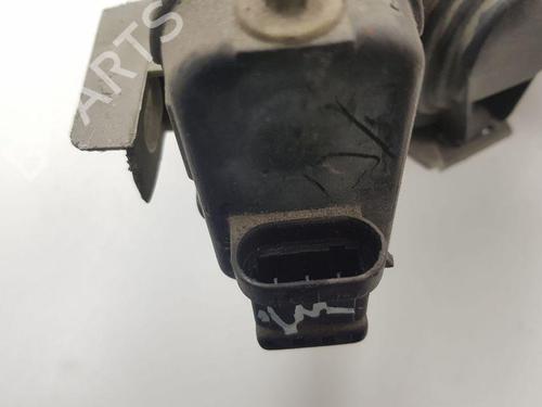 Left headlight RENAULT ESPACE III (JE0_) 2.0 (JE0A) | BP28890425C28 