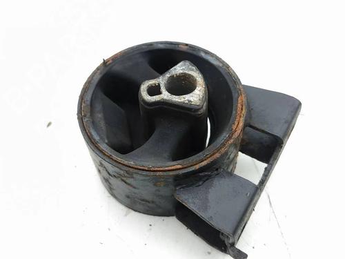 Engine mount CHRYSLER GRAND VOYAGER V (RT) 3.8 | BP36085133M89 - Image 6