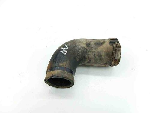 Rør PEUGEOT 807 (EB_) 2.2 HDi (128 hp) 28892110