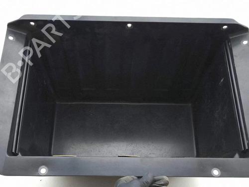 Glove box TESLA MODEL S (5YJS) 85D AWD | BP40194496C95  - Image 6