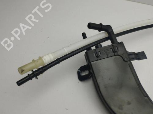 Pipe AUDI A1 Sportback (8XA, 8XF) 1.0 TFSI | BP28900960M125 
