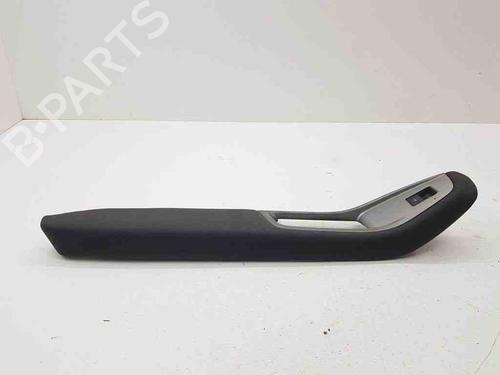Left rear window switch CHEVROLET ORLANDO (J309) 2.0 D | BP28891109I29 