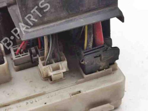 Fuse box NISSAN MURANO I (Z50) 3.5 4x4 | BP28851556E1 