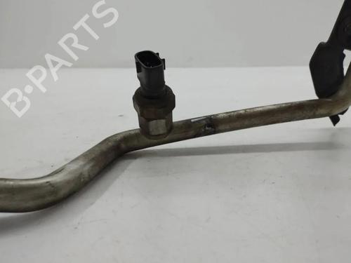 AC pipe LEXUS IS II (_E2_) 220d (ALE20) | BP32675078M126 - Image 2