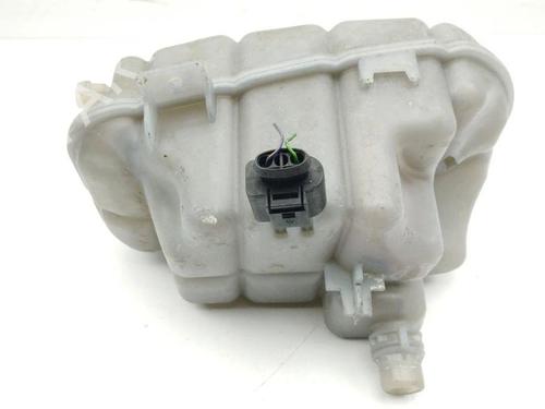 Expansion tank AUDI A6 C6 (4F2) S6 quattro | BP28904976C120 