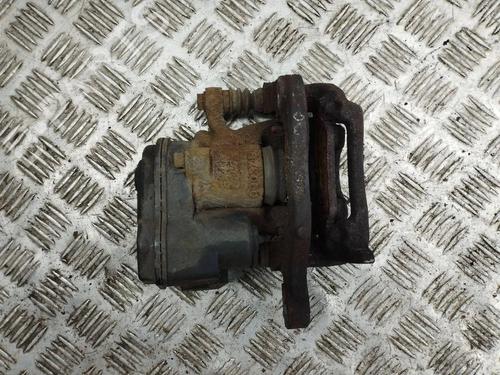 Right rear brake caliper RENAULT KADJAR (HA_, HL_) 1.5 dCi 110 (HLA3) | BP36329854M106 - Image 5