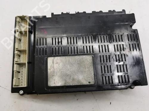 Elektronisk modul BENTLEY FLYING SPUR (4W_) 6.0 W12 (626 hp) 28859444