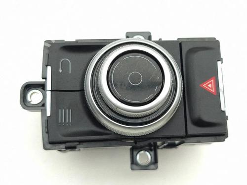 Electronic module MASERATI LEVANTE SUV (M161) 3.0 S Q4 | BP40151110M83 - Image 4