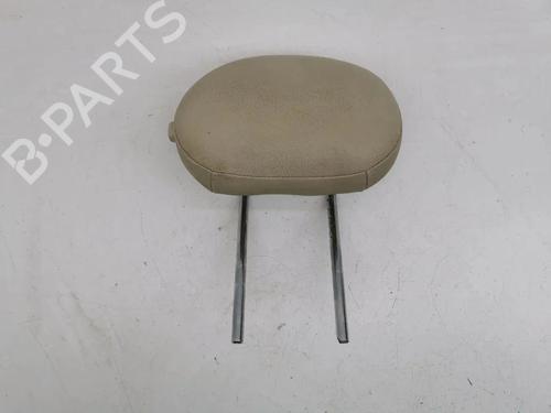 Headrest MERCEDES-BENZ C-CLASS (W203) C 200 CDI (203.007) | BP28892692I31  - Image 6