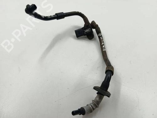 Used Electronic sensor Electronic sensor 33923437 33923437