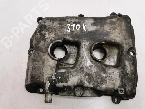Ventildeckel für Ventildeckel 36213154 36213154