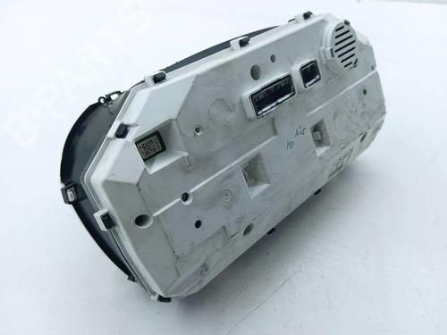 Instrument cluster HONDA CR-V IV (RM_) 1.6 i-DTEC (RE6) | BP33253648C47 - Image 6