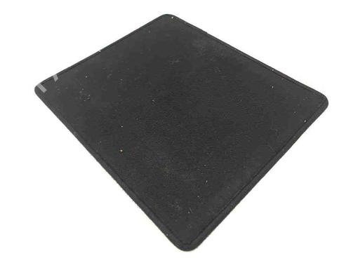 Luggage compartment floor NISSAN 350Z Coupe (Z33) 3.5 (AAZ33) | BP28882564I33 