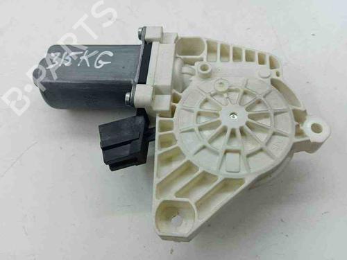 Used Left rear window motor MERCEDES-BENZ B-CLASS Sports Tourer (W245) B 200 CDI (245.208) (140 hp) 28889503