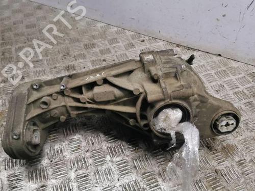 Front differential PORSCHE CAYENNE (92A) 3.6 | BP28879535M23 - Image 3