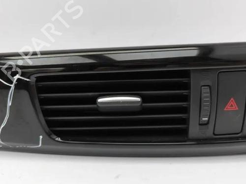 Air vent MAZDA CX-5 (KE, GH) 2.2 D AWD (KE2AW) | BP28865657I21 