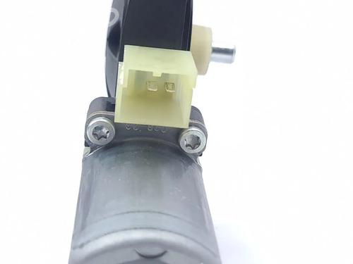 Left front window motor AUDI A1 Sportback (GBA) 25 TFSI | BP33228488E21 - Image 7
