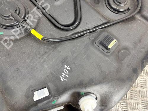 Benzintank FORD KUGA III (DFK) 2.5 Duratec Plug-in-Hybrid | BP38251617C62 - Image 6
