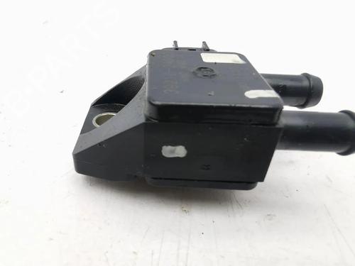 Electronic sensor HYUNDAI SANTA FÉ II (CM) 2.2 CRDi 4x4 | BP36194375M84 - Image 2
