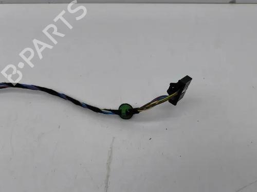 Wiring harness SEAT IBIZA V (KJ1, KJG) 1.0 TSI | BP28856384E16 