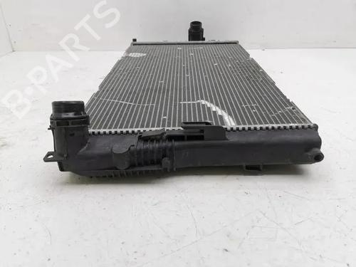 Water radiator BMW i3 (I01) Range Extender | BP28862344M31 - Image 3