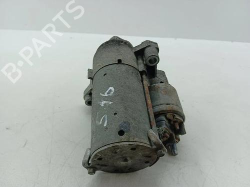 Starter CITROËN DS3 (SA_) 1.6 HDi 90 | BP28893679M8 - Image 3