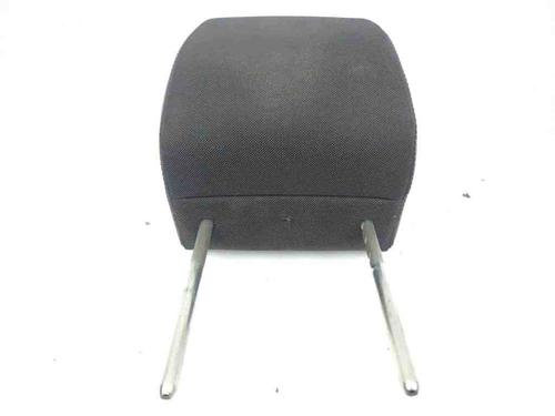 Nakkestøtte FORD KUGA I 2.0 TDCi (136 hp) 28888133