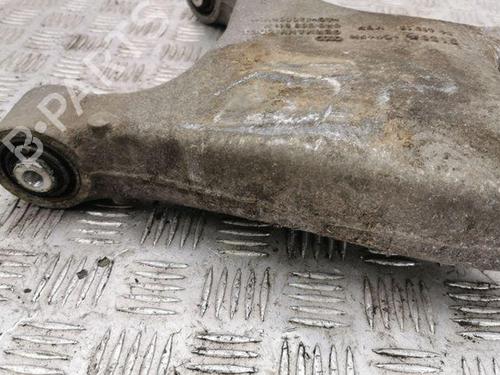 Left rear suspension arm AUDI A7 Sportback (4GA, 4GF) 3.0 TDI | BP28855372M14 