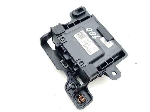 Elektronisk modul OPEL MOKKA / MOKKA X (J13) 1.4 (_76) (140 hp) 29458171