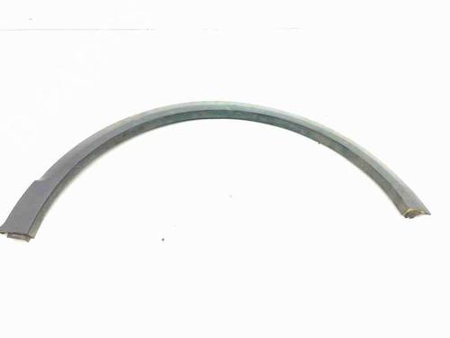 Used Wheel arch trim OPEL ANTARA A (L07) 2.2 CDTi 4x4 (184 hp) 28906170