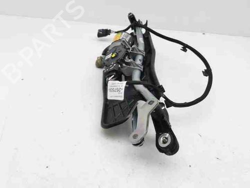 Front wipers mechanism CITROËN C4 III (BA_, BB_, BC_) ë-C4 (BCZKXC, BZCKSC) | BP28865097C83