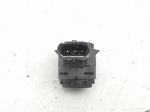 Electronic module MAZDA MX-30 (DR) e-SKYACTIV | BP38247194M83 - Image 6