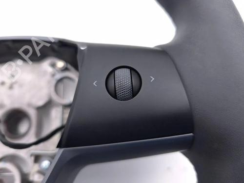 Ratt TESLA MODEL Y (5YJY) EV Rear-Wheel Drive | BP33260984C49 - Image 10