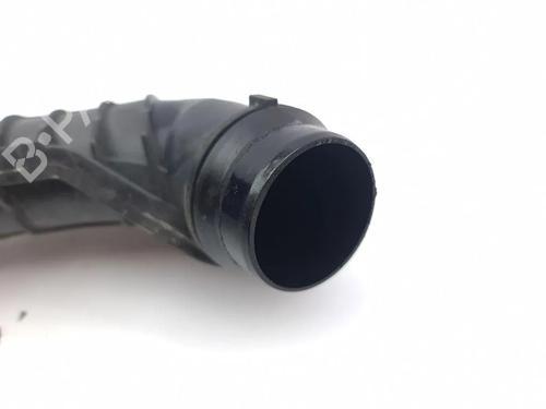 Pipe MAZDA CX-5 (KE, GH) 2.2 D (KE2FW) | BP36103652M125 - Image 5