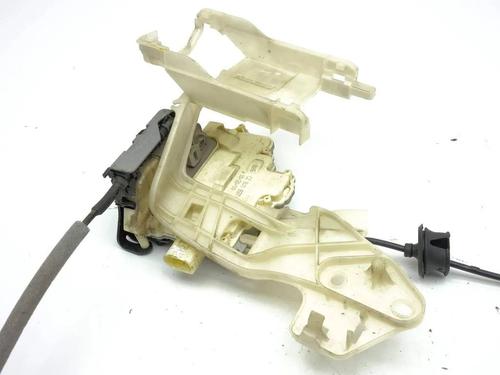 Front right lock PORSCHE CAYENNE (92A) 3.6 | BP36178767C97  - Image 8