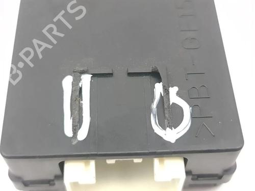 Control unit MAZDA 6 Estate (GJ, GL) 2.2 D | BP28878783M11 - Image 6