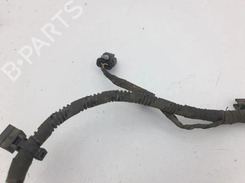 Wiring harness VW T-ROC (A11, D11) 1.5 TSI | BP28905846E16 - Image 9
