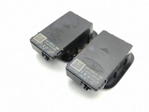 Innerbelysning FORD KUGA III (DFK) 2.5 Duratec Plug-in-Hybrid | BP38243459I8 - Image 6