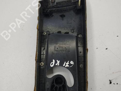 Other MASERATI QUATTROPORTE V 4.2 | BP28895920O1