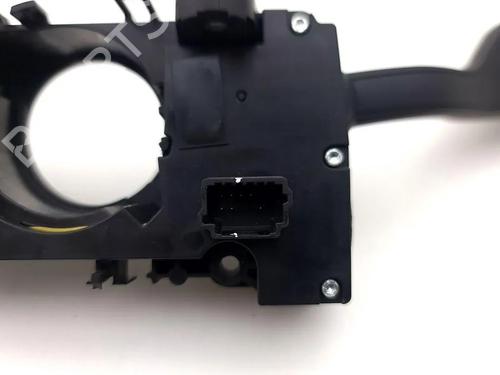 Steering column stalk ALFA ROMEO GIULIA (952_) 2.0 (952ACA25) | BP33914532I23 - Image 11