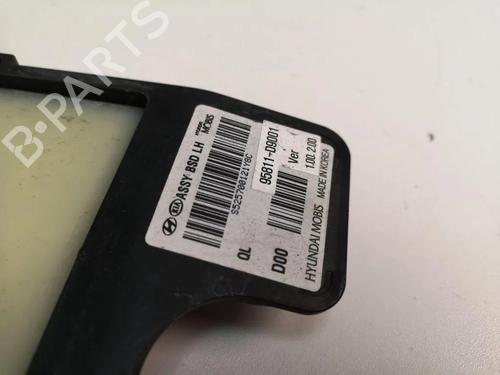 Electronic module KIA SPORTAGE III (SL) 2.0 CRDi AWD | BP36194959M83  - Image 5