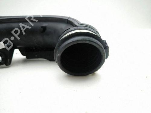 Pipe NISSAN JUKE (F16_) 1.0 | BP37290540M125 - Image 6