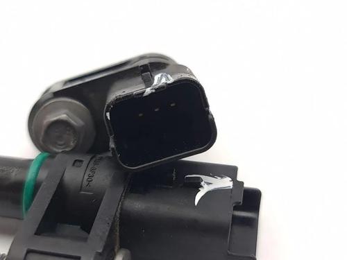 Electronic sensor OPEL ASTRA L (OV5) 1.2 (FPHNSL, FPHNSR) | BP28880962M84 - Image 7
