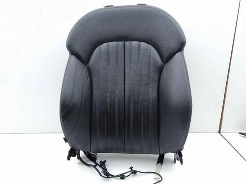 Used Right front seat Right front seat 36084880 36084880