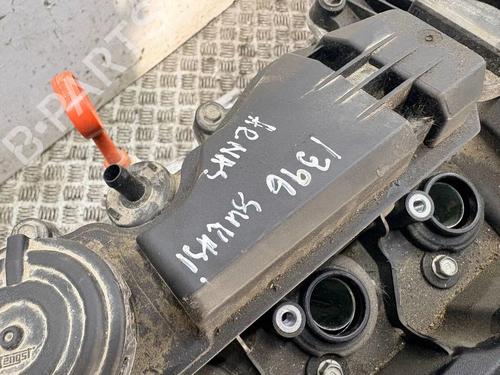 Engine KIA SPORTAGE V (NQ5) 1.6 T-GDI | BP38280180M1 - Image 7