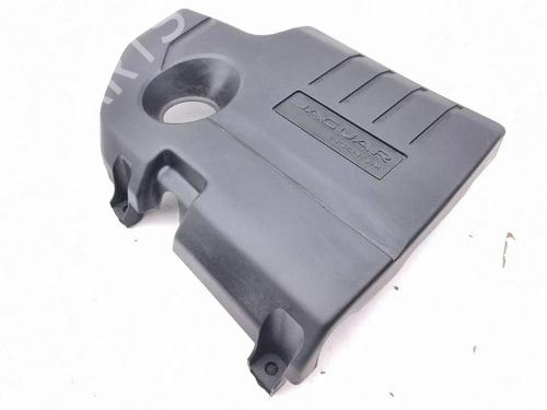 Upper protection JAGUAR I-PACE (X590) EV400 AWD | BP38007251M93 - Image 2