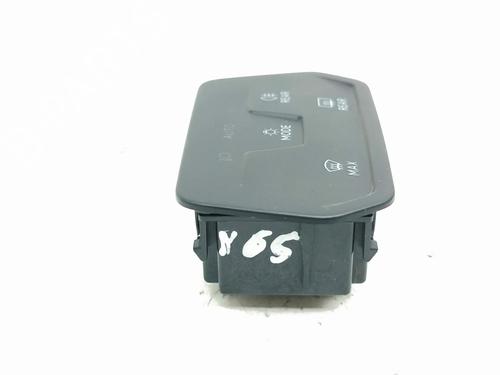 Display VW ID.3 (E11, E12) Pro | BP28874179C48
